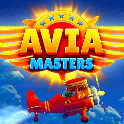 Avia Masters